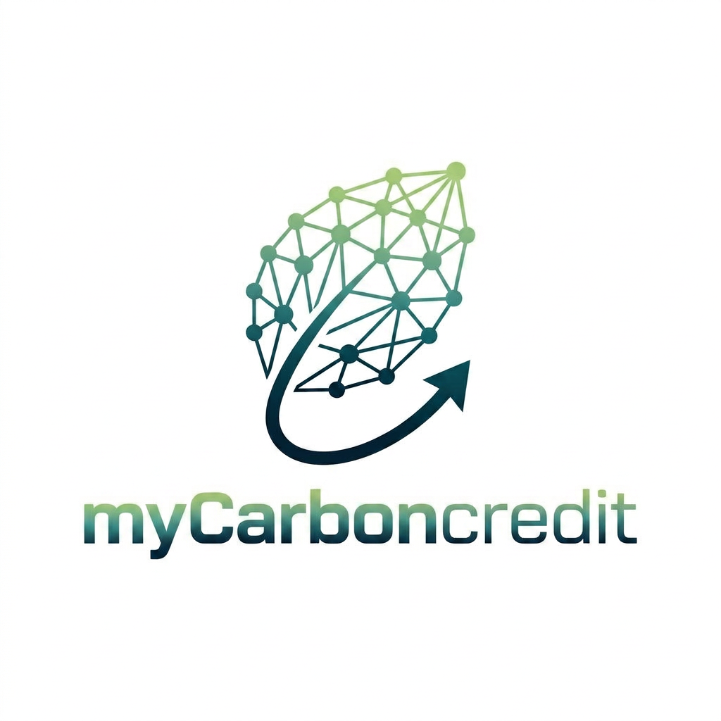 My Carbon Credit